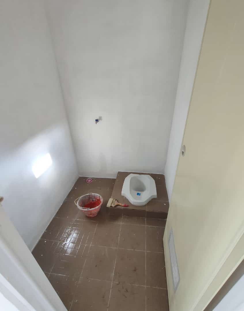 IMG-20241016-WA0001 (1)