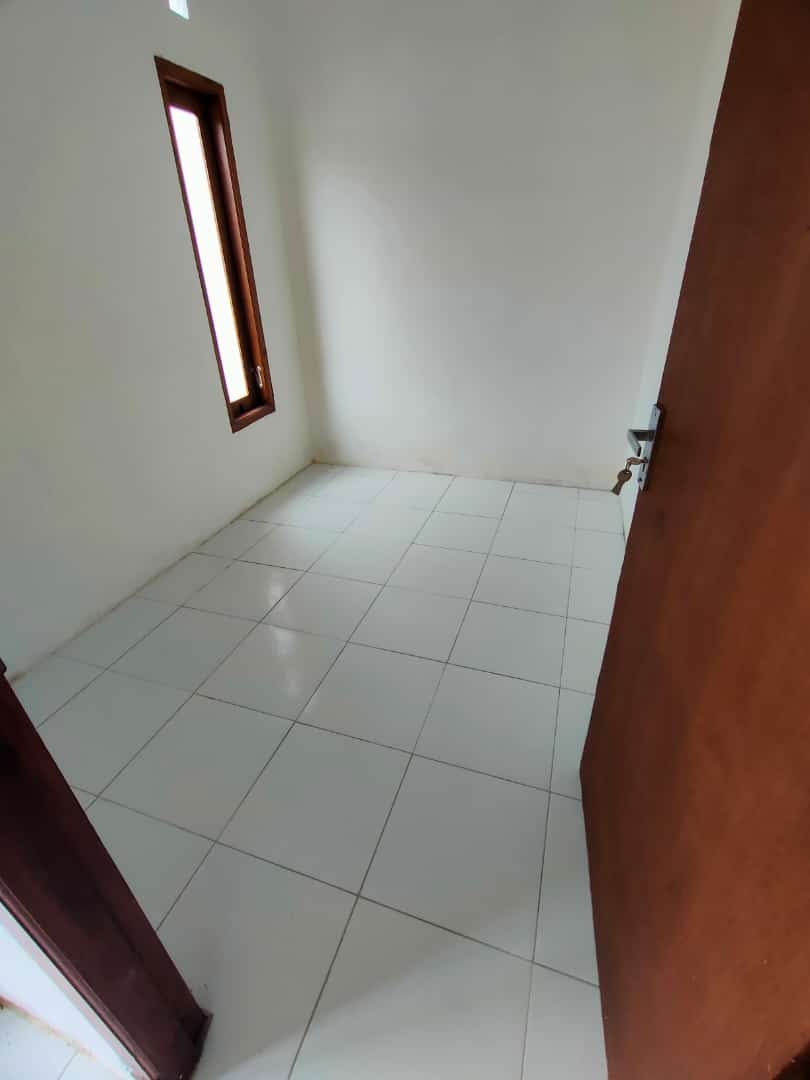 IMG-20241016-WA0003 (1)