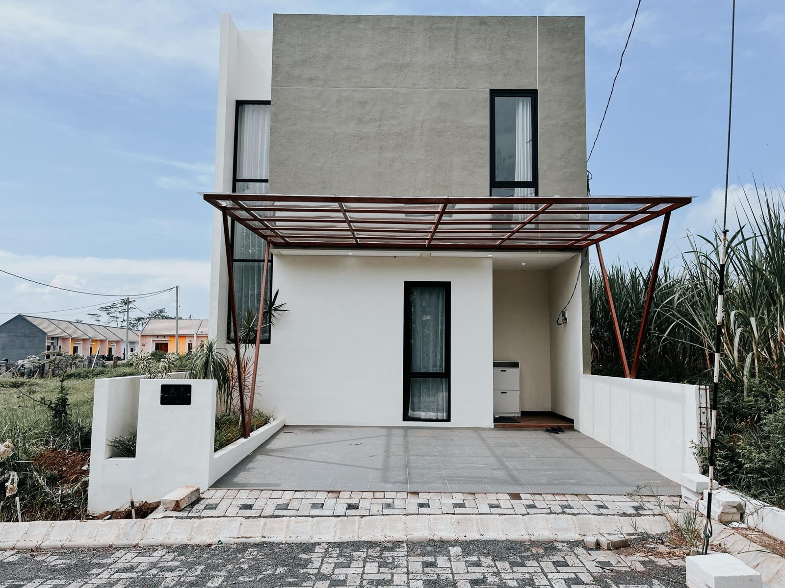 WhatsApp Image 2025-04-29 at 10.14.35