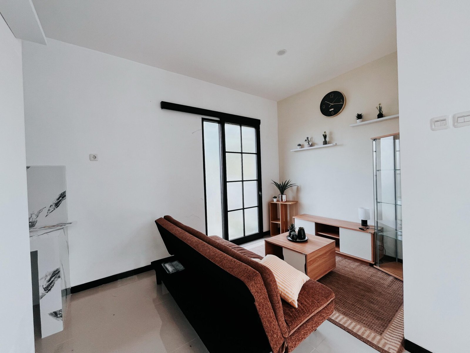 WhatsApp Image 2025-04-29 at 10.14.41 (1)