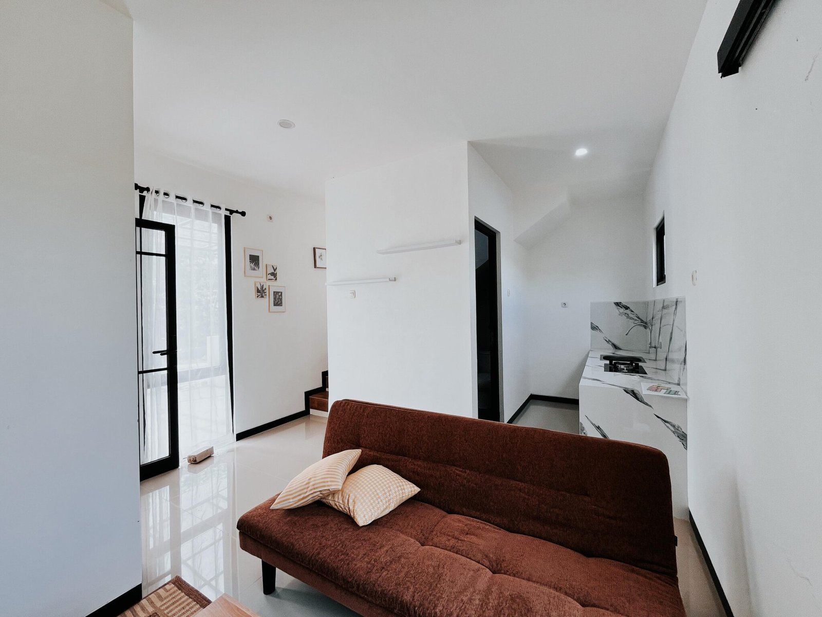 WhatsApp Image 2025-04-29 at 10.14.42