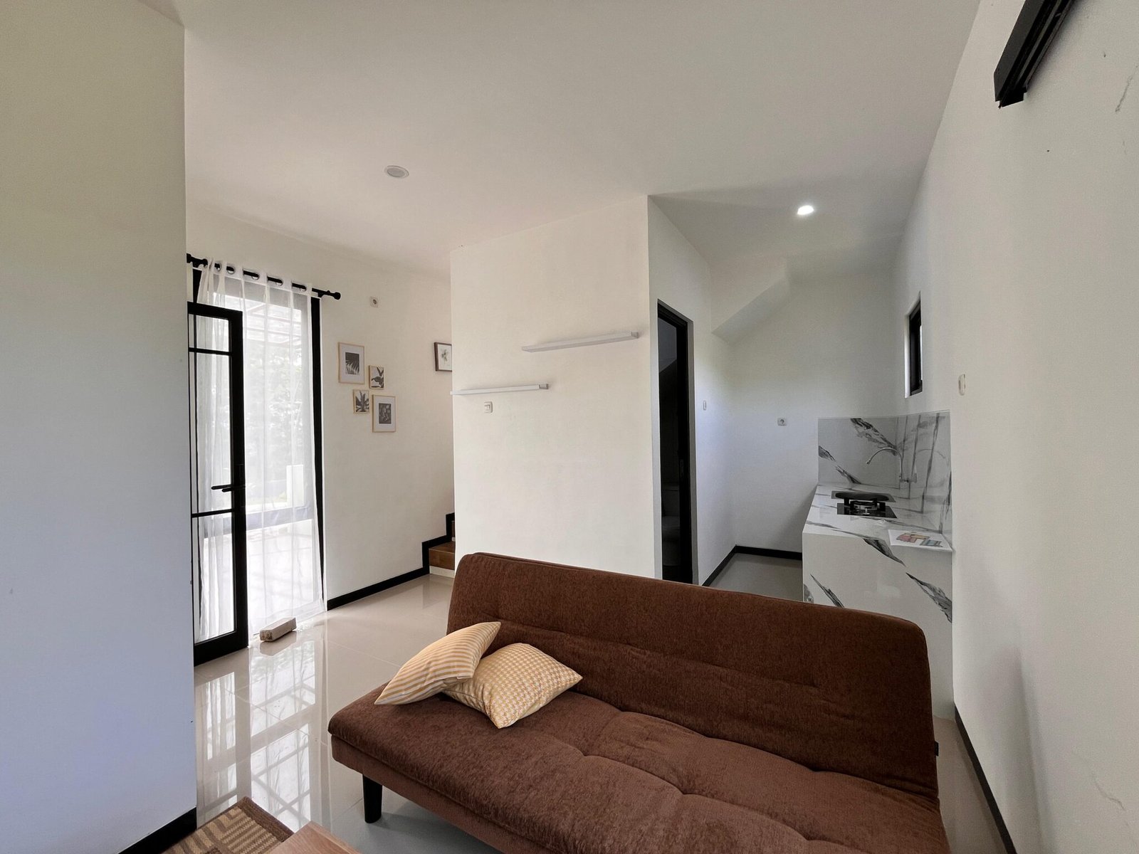 WhatsApp Image 2025-04-29 at 10.14.44