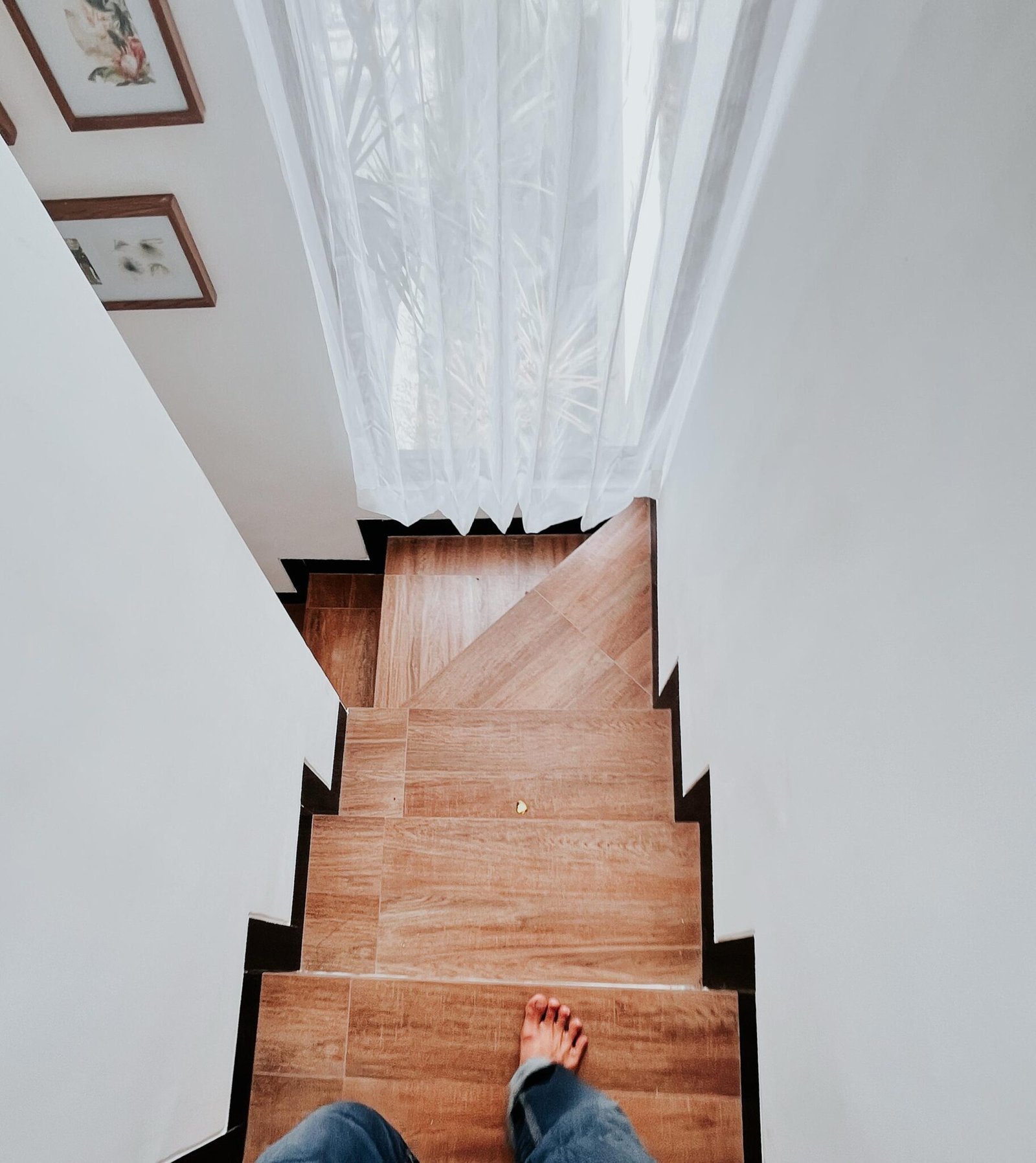 WhatsApp Image 2025-04-29 at 10.14.45