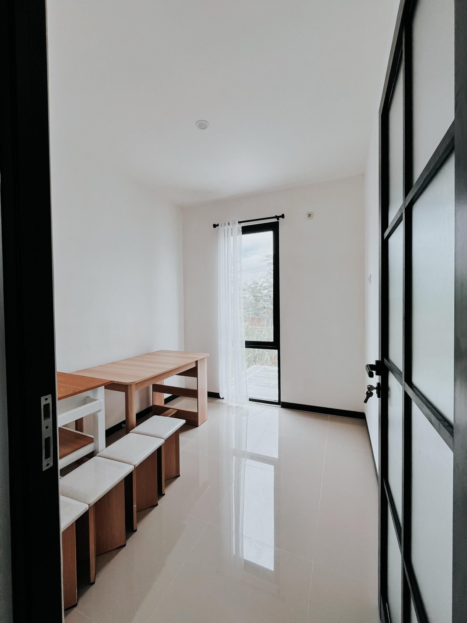 WhatsApp Image 2025-04-29 at 10.14.47 (1)