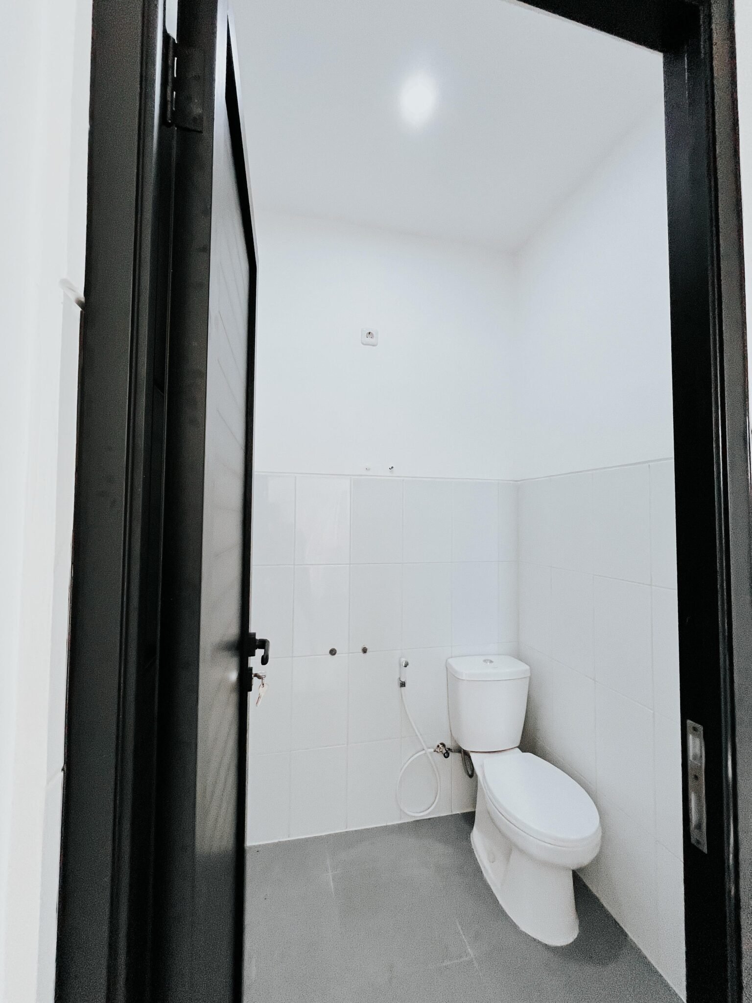 WhatsApp Image 2025-04-29 at 10.14.47