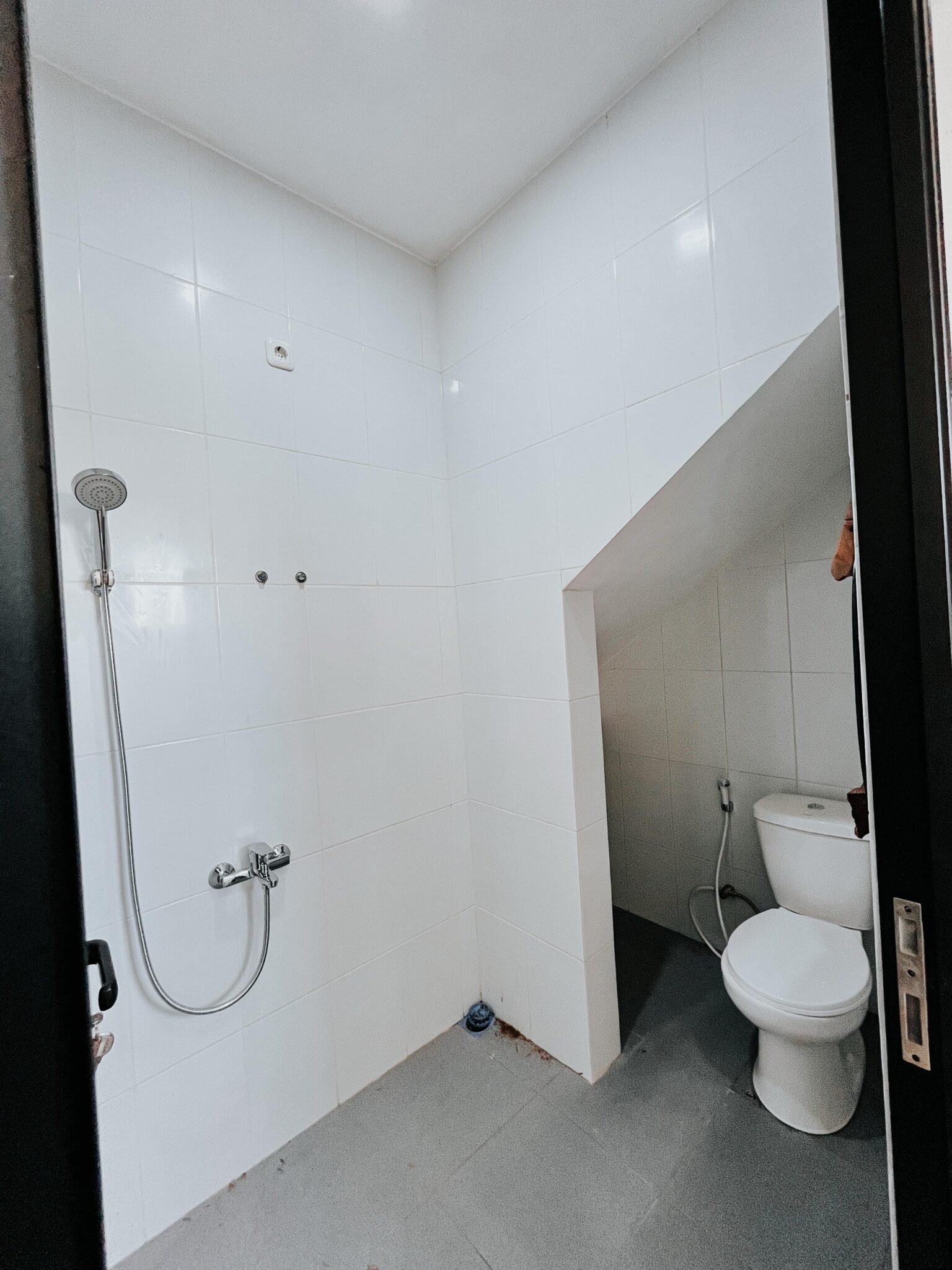 WhatsApp Image 2025-04-29 at 10.14.47 (2)